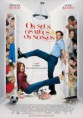 /album/comedia-14/os-seus-os-meus-e-os-nossos-jpg/